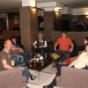 tenniscamp_2010_03 021